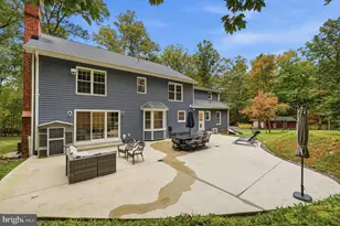 25135 Hickory Ridge Ln, Gaithersburg, MD 20882 - Photo 40