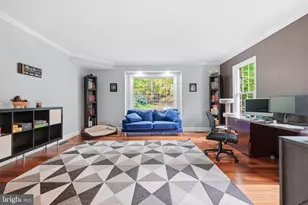 25135 Hickory Ridge Ln, Gaithersburg, MD 20882 - Photo 4