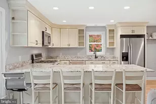 25135 Hickory Ridge Ln, Gaithersburg, MD 20882 - Photo 16