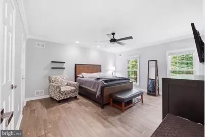 25135 Hickory Ridge Lane, Gaithersburg, MD 20882 - Photo 24