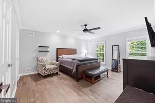25135 Hickory Ridge Ln, Gaithersburg, MD 20882 - Photo 24