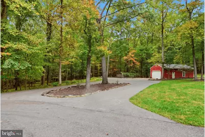 25135 Hickory Ridge Lane, Gaithersburg, MD 20882 - Photo 52