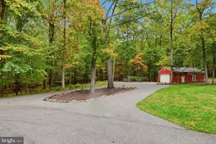 25135 Hickory Ridge Ln, Gaithersburg, MD 20882 - Photo 52