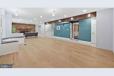 25135 Hickory Ridge Lane, Gaithersburg, MD 20882 - Photo 10