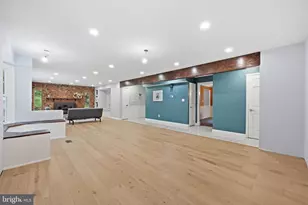 25135 Hickory Ridge Ln, Gaithersburg, MD 20882 - Photo 10