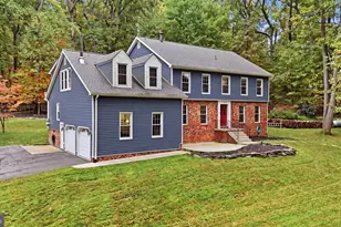 25135 Hickory Ridge Ln, Gaithersburg, MD 20882 - Photo 46