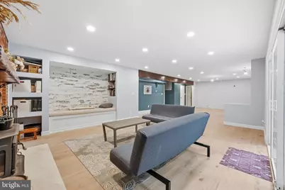 25135 Hickory Ridge Lane, Gaithersburg, MD 20882 - Photo 12