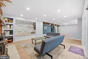 25135 Hickory Ridge Ln, Gaithersburg, MD 20882 - Photo 12