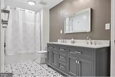 25135 Hickory Ridge Lane, Gaithersburg, MD 20882 - Photo 34