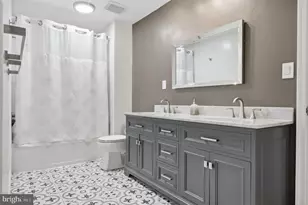25135 Hickory Ridge Ln, Gaithersburg, MD 20882 - Photo 34