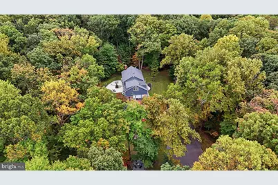 25135 Hickory Ridge Lane, Gaithersburg, MD 20882 - Photo 56