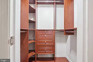 25135 Hickory Ridge Ln, Gaithersburg, MD 20882 - Photo 28