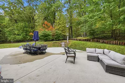 25135 Hickory Ridge Lane, Gaithersburg, MD 20882 - Photo 38