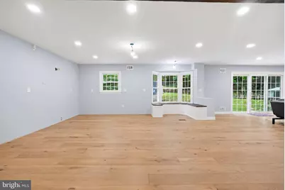 25135 Hickory Ridge Lane, Gaithersburg, MD 20882 - Photo 8
