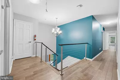 25135 Hickory Ridge Lane, Gaithersburg, MD 20882 - Photo 20