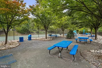 7333 New Hampshire Avenue #PH16 S, Takoma Park, MD 20912 - Photo 24