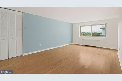 7333 New Hampshire Avenue #PH16 S, Takoma Park, MD 20912 - Photo 6