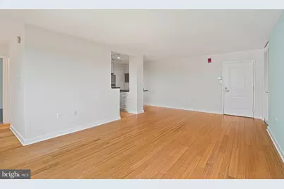 7333 New Hampshire Avenue #PH16 S, Takoma Park, MD 20912 - Photo 4