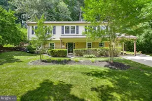 14413 Bauer Dr, Rockville, MD 20853 - Photo 2