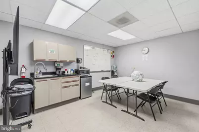 19537 Doctors Drive #19539, Germantown, MD 20874 - Photo 10