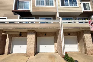 9867 Dockside Terrace, Gaithersburg, MD 20886 - Photo 1