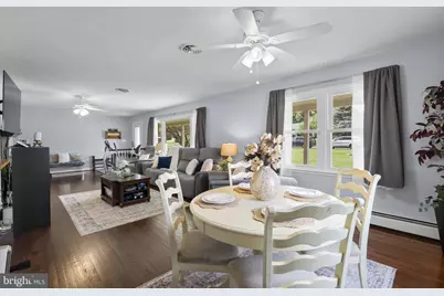 26109 Cornor Drive, Damascus, MD 20872 - Photo 4