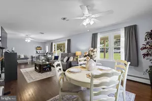 26109 Cornor Dr, Damascus, MD 20872 - Photo 4