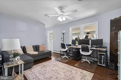 26109 Cornor Drive, Damascus, MD 20872 - Photo 10