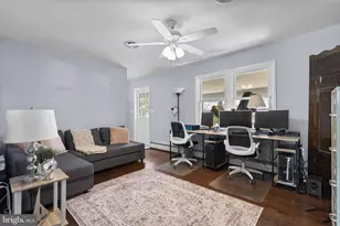 26109 Cornor Dr, Damascus, MD 20872 - Photo 10