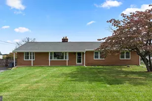 26109 Cornor Dr, Damascus, MD 20872 - Photo 1