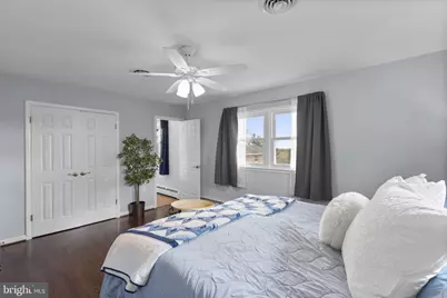 26109 Cornor Drive, Damascus, MD 20872 - Photo 14