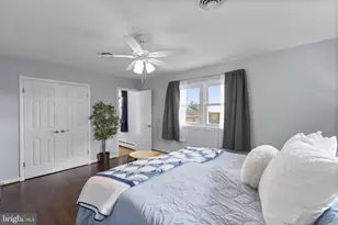 26109 Cornor Dr, Damascus, MD 20872 - Photo 14