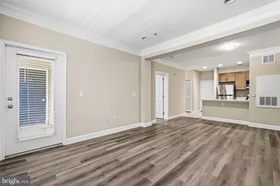 501 Hungerford Drive #P96, Rockville, MD 20850 - Photo 4