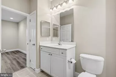 501 Hungerford Drive #P96, Rockville, MD 20850 - Photo 28
