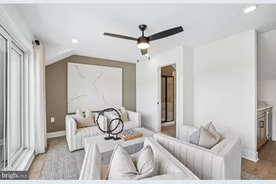 996 Exchange Avenue, Gaithersburg, MD 20878 - Photo 26