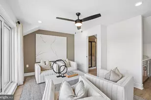 996 Exchange Ave, Gaithersburg, MD 20878 - Photo 26