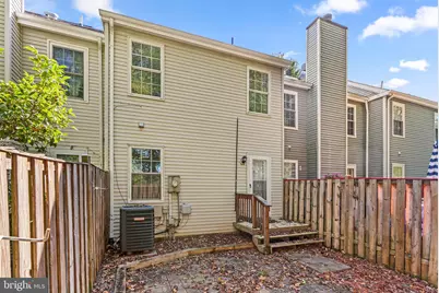 12173 Flag Harbor Drive, Germantown, MD 20874 - Photo 4
