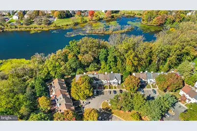 12173 Flag Harbor Drive, Germantown, MD 20874 - Photo 2