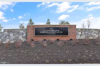 23264 Scholl Manor Way #1210, Clarksburg, MD 20871 - Photo 2
