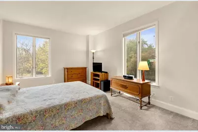 8101 Connecticut Avenue #C400, Chevy Chase, MD 20815 - Photo 14