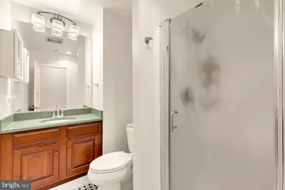 8101 Connecticut Avenue #C400, Chevy Chase, MD 20815 - Photo 16