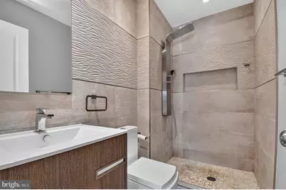10286 Arizona Circle #66, Bethesda, MD 20817 - Photo 16