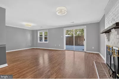 10286 Arizona Circle #66, Bethesda, MD 20817 - Photo 20