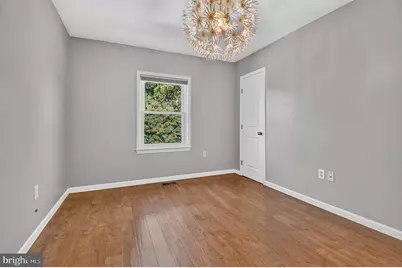 10286 Arizona Circle #66, Bethesda, MD 20817 - Photo 18