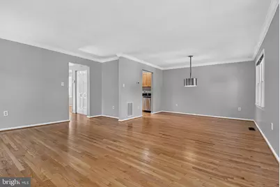 10286 Arizona Circle #66, Bethesda, MD 20817 - Photo 10