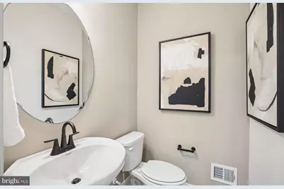 984 Exchange Avenue, Gaithersburg, MD 20878 - Photo 10