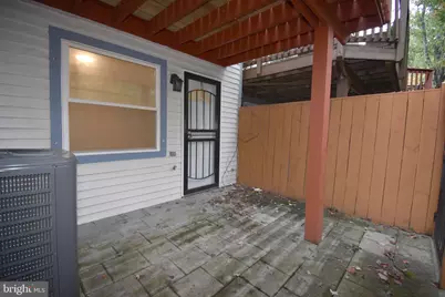 2839 Shepperton Terrace, Silver Spring, MD 20904 - Photo 30