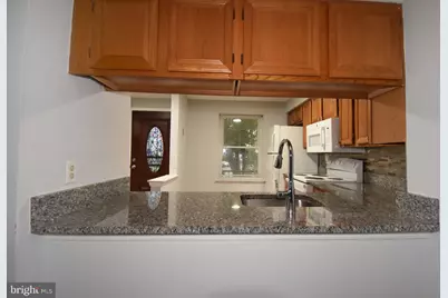 2839 Shepperton Terrace, Silver Spring, MD 20904 - Photo 8