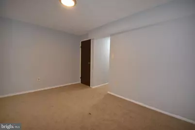 2839 Shepperton Terrace, Silver Spring, MD 20904 - Photo 24