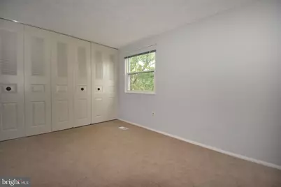 2839 Shepperton Terrace, Silver Spring, MD 20904 - Photo 16